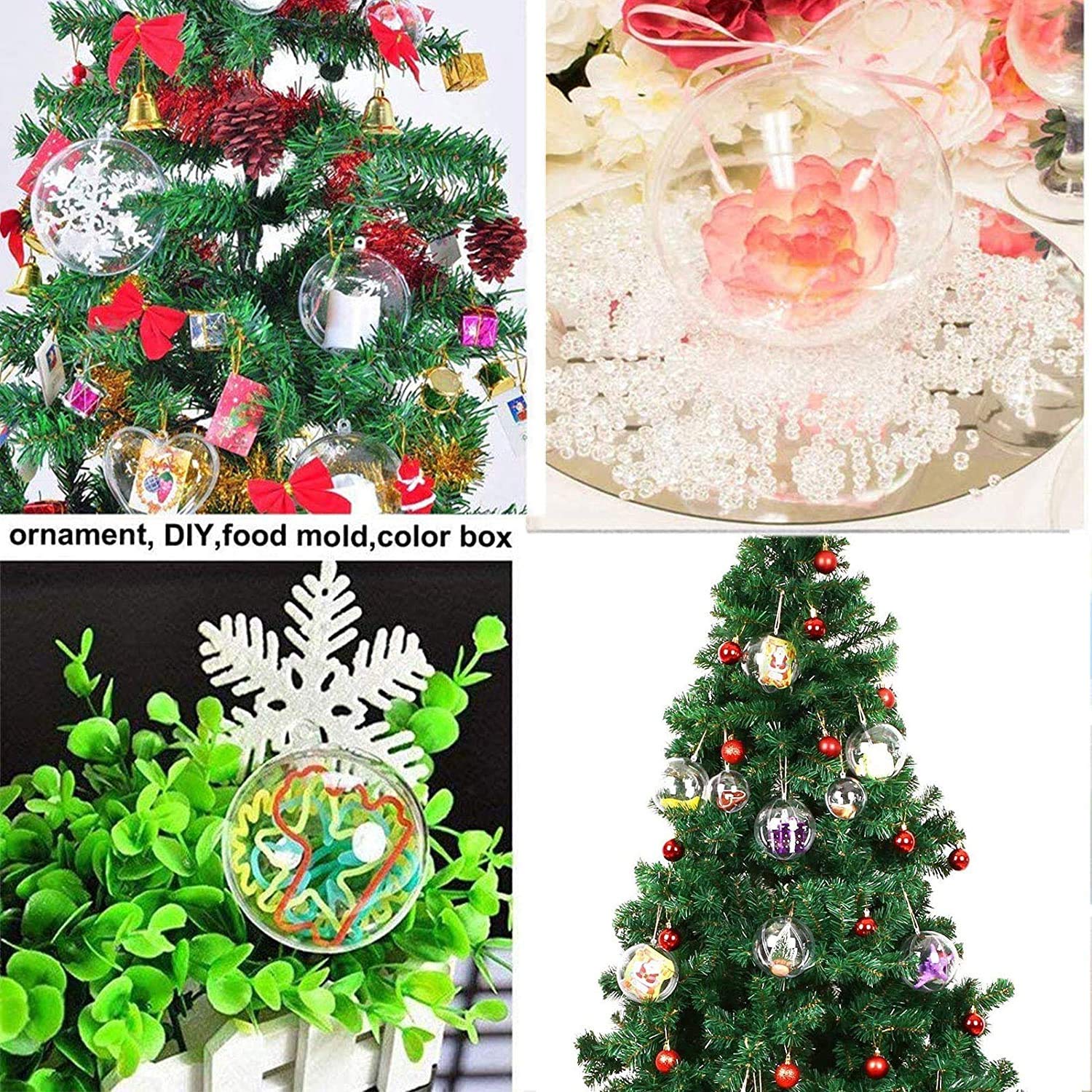 未使用☆クリストフル☆クリスマスオーナメント☆クリスマスボール☆2020☆箱あり クリスマスオーナメント | Christofle